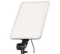 Quadralite Thea 450 LED Panel