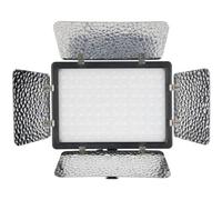 Quadralite Thea RGB 150 Panel LED