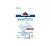 Quadramed Cer Farfalla 6Pz