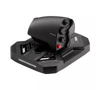 Quadrante Thrustmaster SOL-R 6 H. E. A. R. T. HOTAS PC