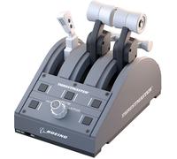 Joystick Thrustmaster PC Xbox®