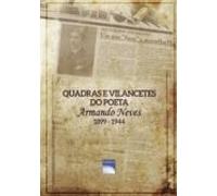 quadras e vilancetes