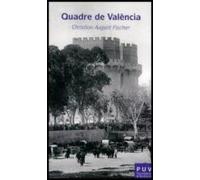 Quadre De Valencia