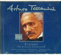 Quadri di una esposizione (1874) Requiem (1874) Sinfonia n.9 op 95 B 178 'Dal nuovo mondo' (1893) Missa solemnis op 123 in RE (1819 23)