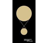 Quadriennale di Roma. Noi nel mondo-Us in the world. Ediz. bilingue: A Survey of the International Perception of Contemporary Italian Art (Cataloghi)