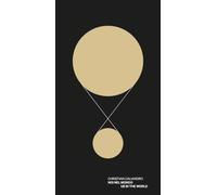Quadriennale di Roma. Noi nel mondo-Us in the world. Ediz. bilingue: A Survey of the International Perception of Contemporary Italian Art (Cataloghi)