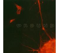 Quadriga Consort - Ground