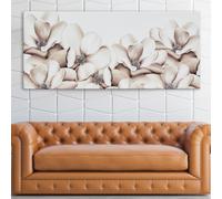 Quadro FLORES DE VERANO P4760 PINTDECOR