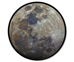 Quadro LUNA GT6446 PINTDECOR