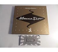 Quadro Nuevo - Mocca Flor