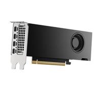 Quadro RTX 2000 ADA 16GB PNY (Retail)