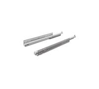 Quadro V6 con push to open, EB 20, 350, izquierda y derecha.