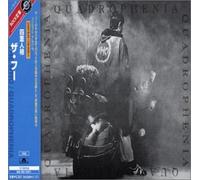 Quadrophenia