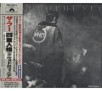 Quadrophenia