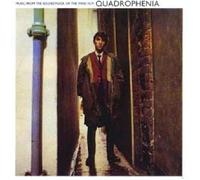 Quadrophenia