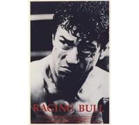 Quadrophenia [Alemania] [VHS]