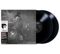 Quadrophenia (LP Half Speed) [Vinilo]