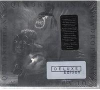 Quadrophenia [The Director's Cut] [Digipak]