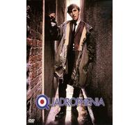 Quadrophenia [USA] [DVD]