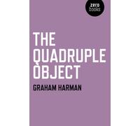 Quadruple Object, The