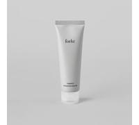 Quadthera - 3D Booster Mask Gel Mini 80g