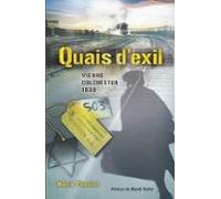 Quais Dexil (ebook)