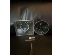 Quake 2 - PC by Activision