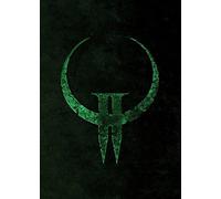 Quake II (PC) GOG Key GLOBAL