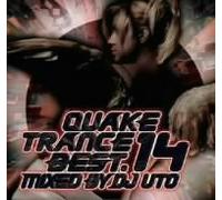 Quake Trance Best.14