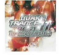Quake Trance Best11