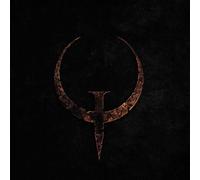 Quake (Vinyl) (Importación USA)