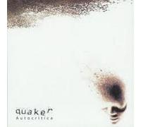QUAKER - Autocritica