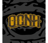 Quaker City Night Hawks QCNH (Vinyl) 12" Album Coloured Vinyl (Importación USA)