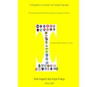 Qual É O Seu Time No Espírito Santo?