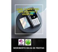 Qual Objetivo Dos Dízimos E Ofertas (ebook)