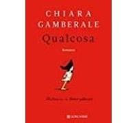 qualcosa