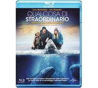 Qualcosa di straordinario