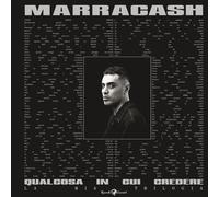 Qualcosa in cui credere. La mia trilogia