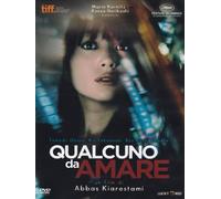 Qualcuno da amare [Italia] [DVD]