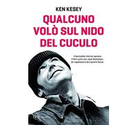 Qualcuno volò sul nido del cuculo (BUR Superbur)