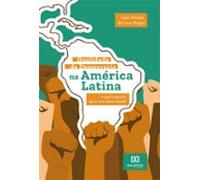 Qualidade Da Democracia Na América Latina (ebook)