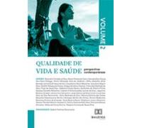 Qualidade De Vida E Saúde (ebook)