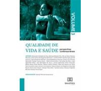 Qualidade De Vida E Saúde (ebook)