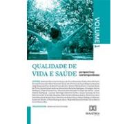 Qualidade De Vida E Saúde (ebook)