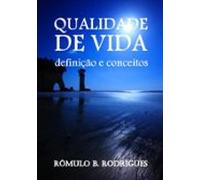 Qualidade De Vida (ebook)