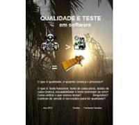 Qualidade E Teste Em Software (ebook)