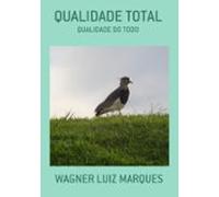 Qualidade Total (ebook)
