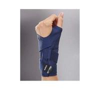 Qualifarma Epitact Carpal'stay Sinistro Taglia M