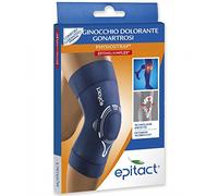 Qualifarma Rodillera 100 ml