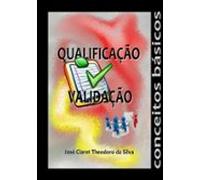 Qualificação Validação (ebook)